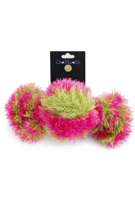 Oo Ma Loo Candy Hondenspeeltje