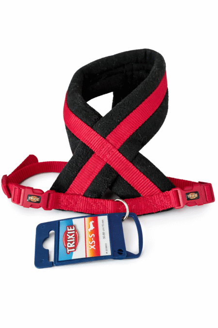 Trixie Harnas XS-S