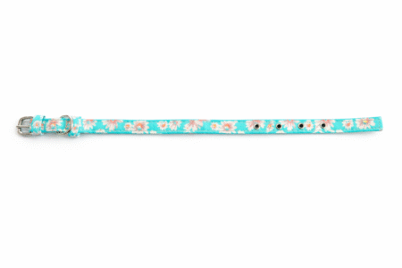 Halsband