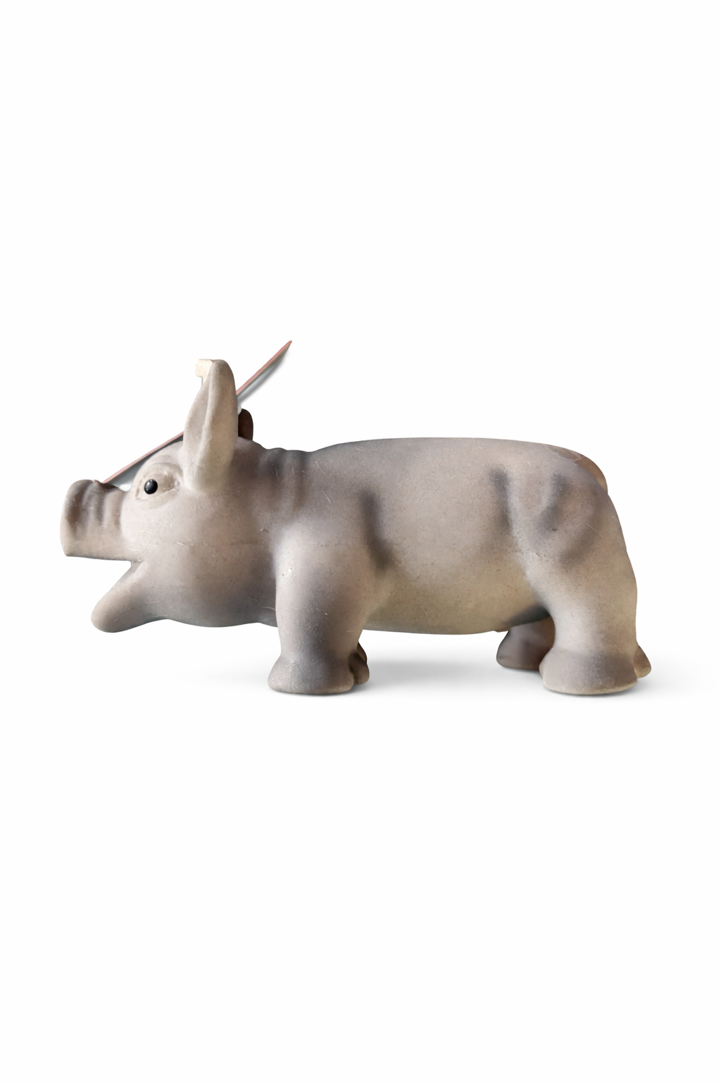 file_00000000c76871fd965fc28a973572b5