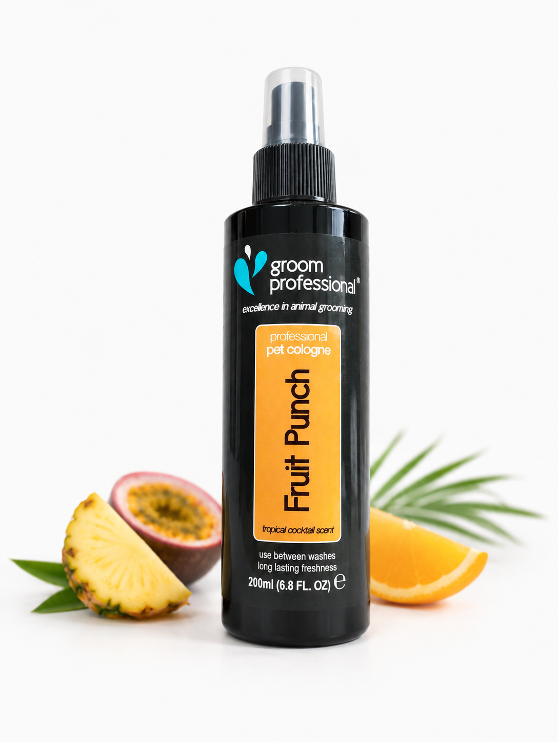 Groom Professional Parfum