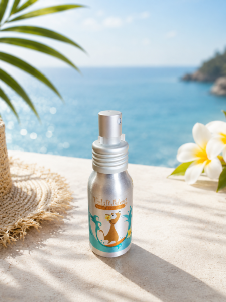 Diamex Parfum