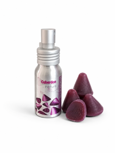 Diamex Parfum