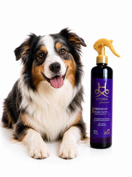 Hydra Forever Vip 450ml