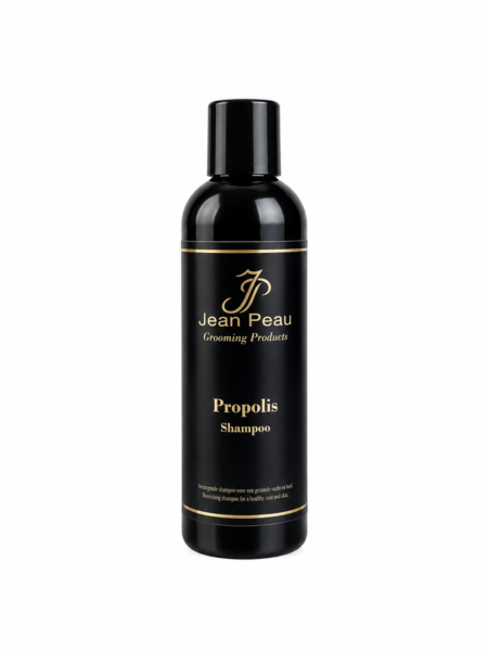 Jean Peau Shampoo