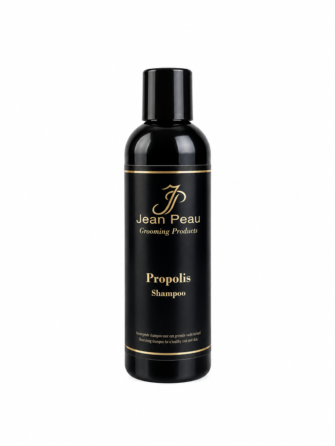 file_000000009f6881f48576a8d752b98a86 Jean Peau Shampoo